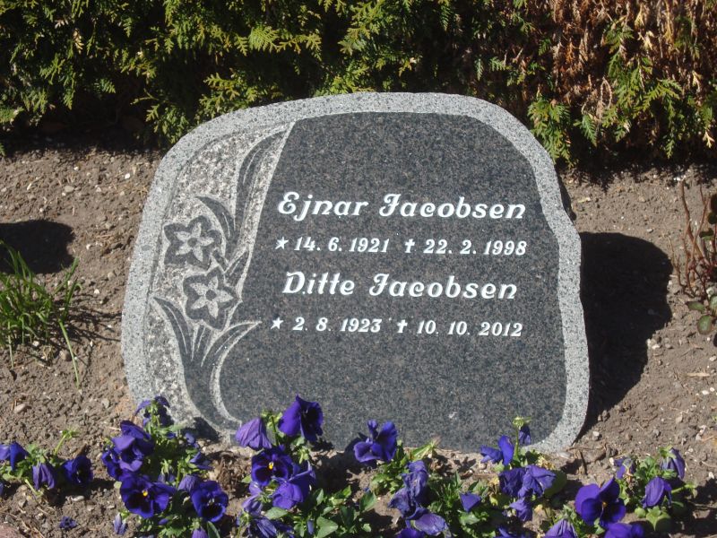 Ejnar Jacobsen.jpg